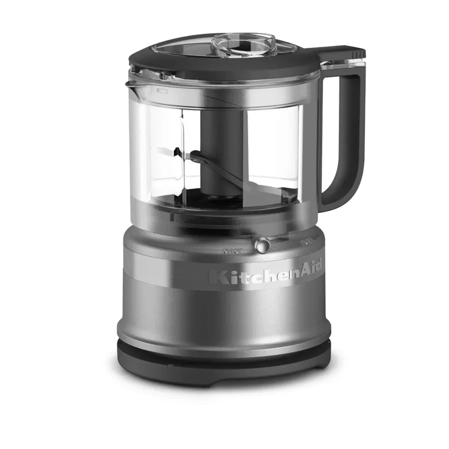KitchenAid 3.5 Cup Food Chopper KFC3516