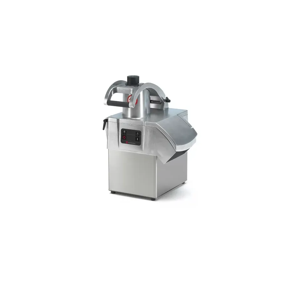 Sammic CA-31 Food Processor